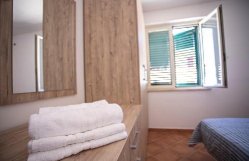 Scalea Apartment | Apartment Victoria