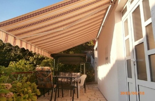 Trpanj Apartment | Apartment Vido (102831-A1) - Trpanj