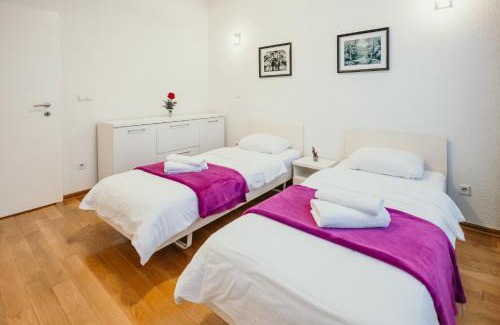 Old Town Apartment | Apartment Vijećnica