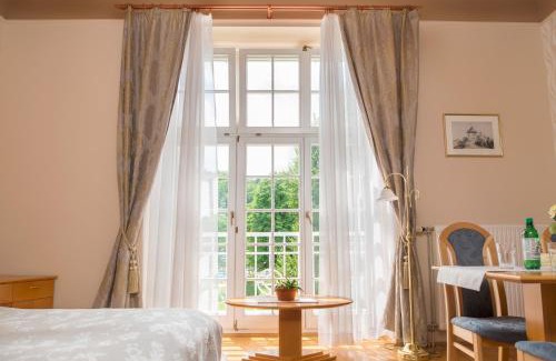 Rogaska Slatina Apartment | Apartment Vila Golf