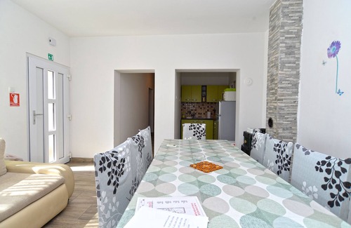Valbandon Apartment | Apartment Vili 351