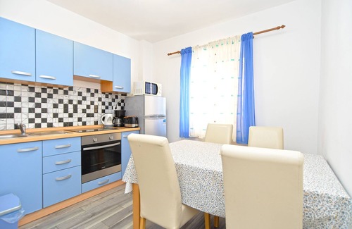 Valbandon Apartment | Apartment Vili 351