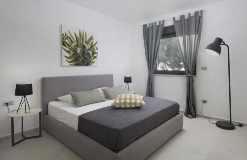 Fazana Apartment | Apartment Villa Fasana by Interhome