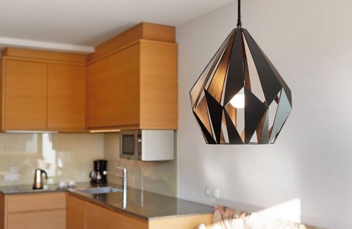 Daunei Apartment | Apartment 'Villa Solinda App Vivaldi' with Mountain View, Private Terrace and Wi-Fi