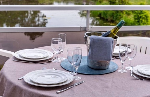Carnac Apartment | Apartment Village de Légenèse in Carnac - 4 persons, 2 bedrooms