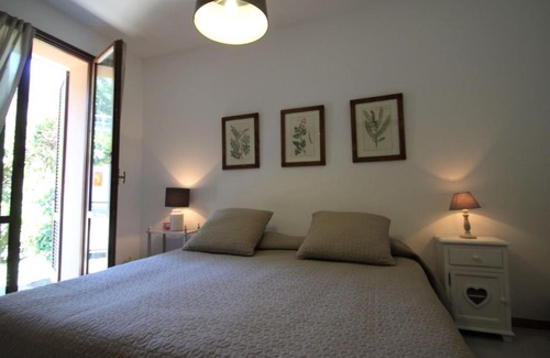 Pignone Apartment | Apartment Villaggio 5 Terre-2 by Interhome