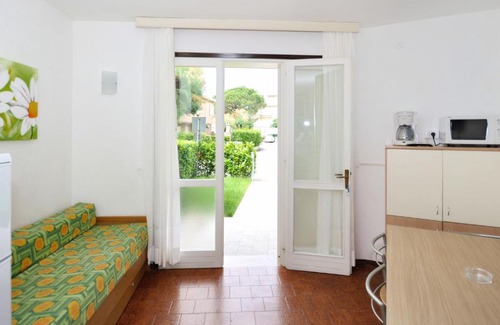 Bibione Apartment | Apartment Villaggio Tivoli-2 by Interhome