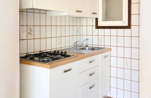 Bibione Apartment | Apartment Villaggio Tivoli-2 by Interhome