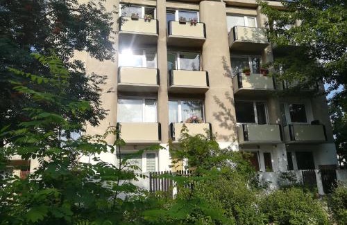 Old Town Apartment | Apartment Vilnius Zemaitijos