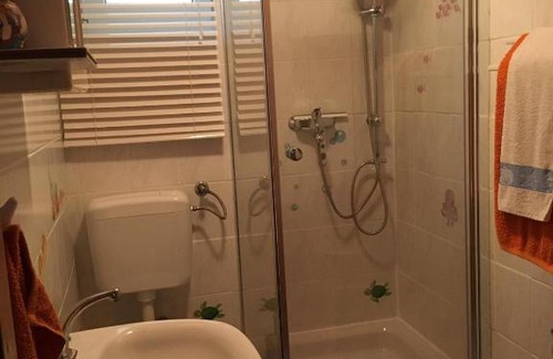 Razanac Apartment | Apartment Vlacor 2