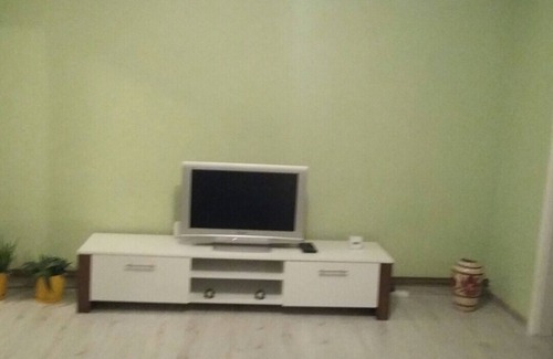 Old Town Apartment | Apartment Vucko Sarajevo-Center