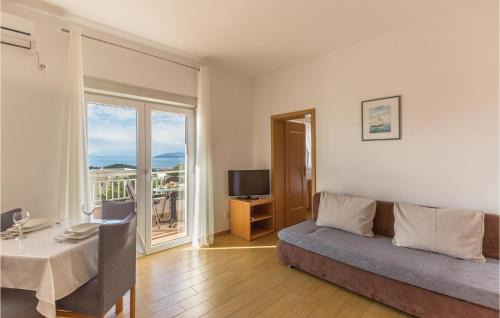 Makarska Apartment | Apartment Vukovarska Vii
