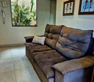 Centro Apartment | Apartment with outdoor area, cozy
