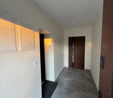 Gogolin Apartment | Apartment w domu pod orzechem
