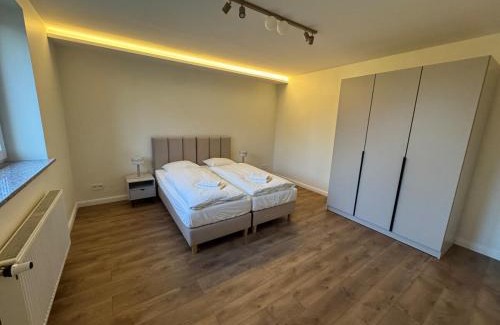 Gogolin Apartment | Apartment w domu pod orzechem