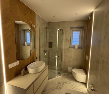 Gogolin Apartment | Apartment w domu pod orzechem