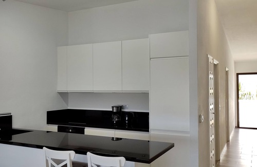 San Miguel de Abona Apartment | Apartment with stunning views in Amarilla Golf
