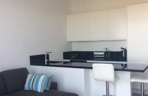 San Miguel de Abona Apartment | Apartment with stunning views in Amarilla Golf