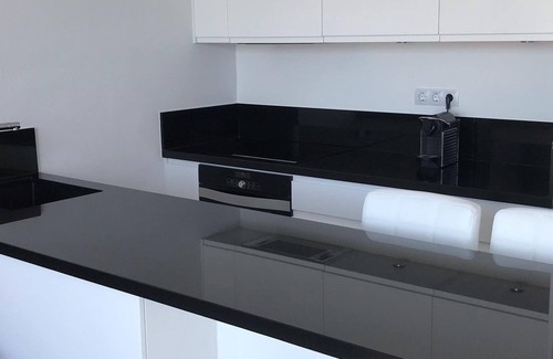 San Miguel de Abona Apartment | Apartment with stunning views in Amarilla Golf