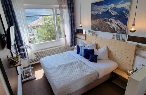 Bodensdorf Apartment | APARTMENT WALD - im Skigebiet Gerlitzen & Ossiacher See