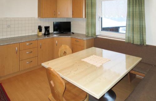 Laimach Apartment | Apartment Waldeck 2 by Interhome