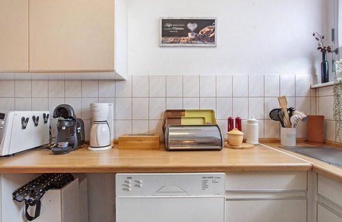 Hoechenschwand Apartment | Apartment 'Waldfee' with Private Terrace, Shared Pool and Wi-Fi