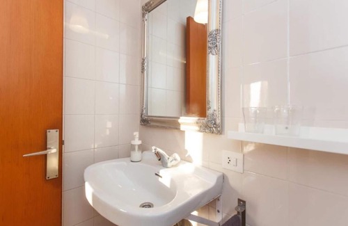 Felanitx Apartment | Apartment 'Wallimalle' with Mountain View, Private Terrace and Balcony