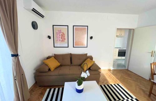 Vranjic Apartment | Apartment Welcome home