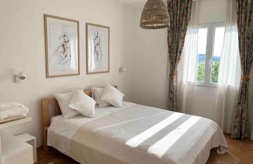 Vranjic Apartment | Apartment Welcome home
