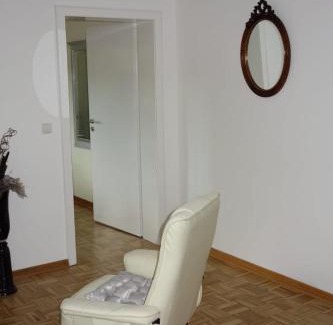 Wachtberg Apartment | Apartment Werner