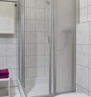 Witten Apartment | Apartment Widey Str. 52