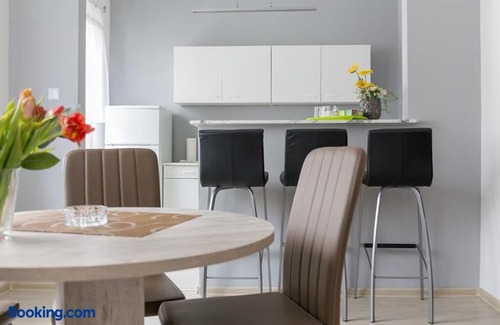Witten Apartment | Apartment Widey Str. 54