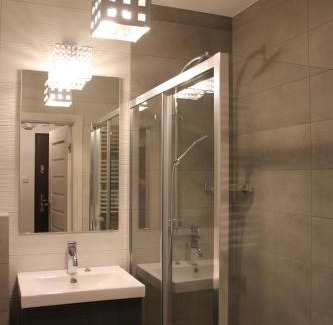 Biezanow - Prokocim Apartment | Apartment Wielicka Cracow