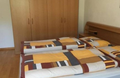 San Lorenzo di Sebato Apartment | Apartment with 1 bedroom (approx. 43sqm) - Holzerhof