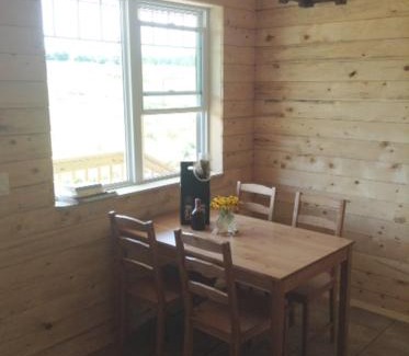 Deep Brook Apartment | Apartment with 2 Bed Roms perfect for 4 Guests! Minimum stay 28 nights
