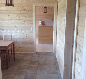 Deep Brook Apartment | Apartment with 2 Bed Roms perfect for 4 Guests! Minimum stay 28 nights