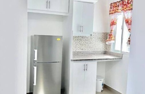 Palmilla Apartment | Apartment with 2BD, closed to the beach, Romana Airport & Altos de Chavón.
