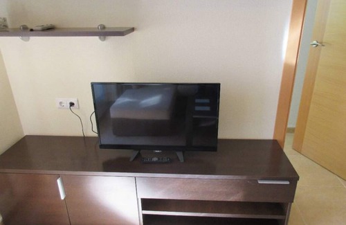 Torrevieja Apartment | Apartment with comunity's pool, Ideally Located Between The Sea and City Center