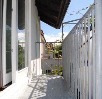 Ljubljana Apartment | Apartment with Free Parking