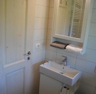 Ljubljana Apartment | Apartment with Free Parking