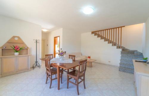 Olbia Apartment | Apartment with garden