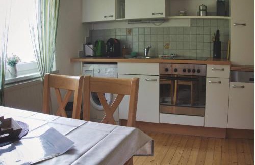 Sattendorf Apartment | Apartment with mountain view