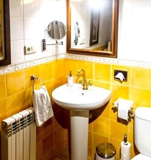 Incles Apartment | Apartment With one Bedroom in El Tarter With Wonderful Mountain View Furnished Terrace and Wifi -