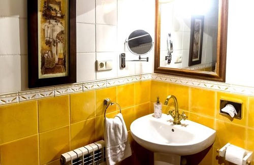 Incles Apartment | Apartment With one Bedroom in El Tarter With Wonderful Mountain View Furnished Terrace and Wifi -