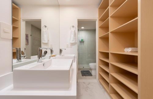 El Medano Ejidal Apartment | Apartment with Private Rooftop in Medano