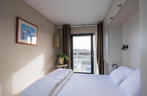 Middelkerke Apartment | Apartment with sea view in Middelkerke