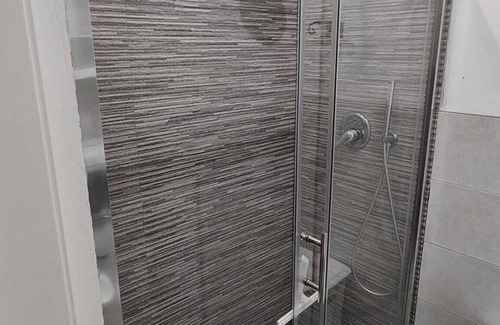 Aggregazione Rionale 1 Apartment | Apartment with separate entrance renovated all new