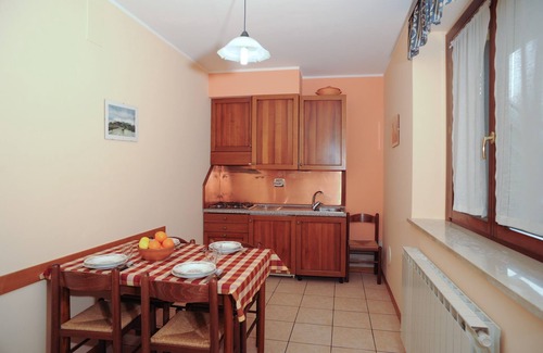 Santa Maria degli Angeli Apartment | Apartment with swimming pool at km 04 from Assisi-Umbria
