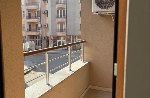Pomorie Apartment | Apartment Xenia Pomorie