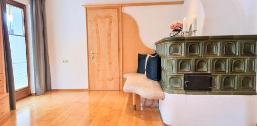 Neustift Im Stubaital Apartment | Apartment Zum Landarzt